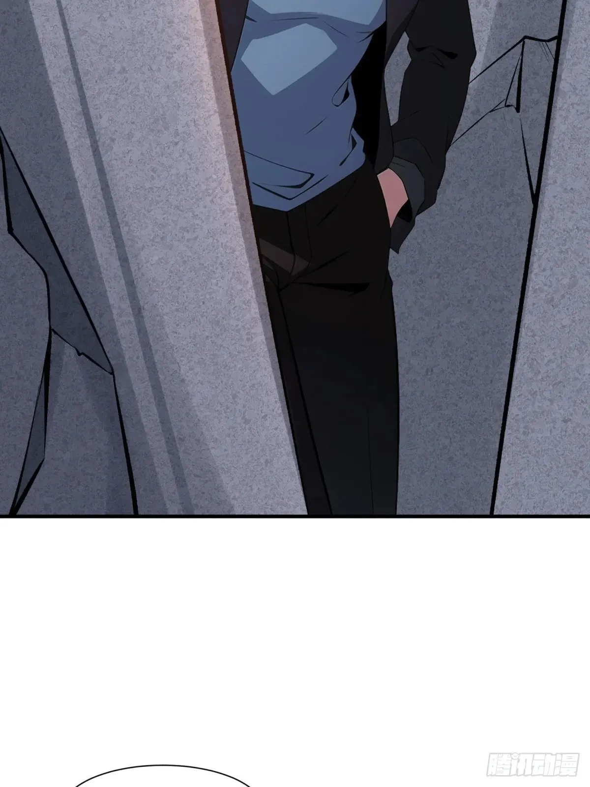 第254话12