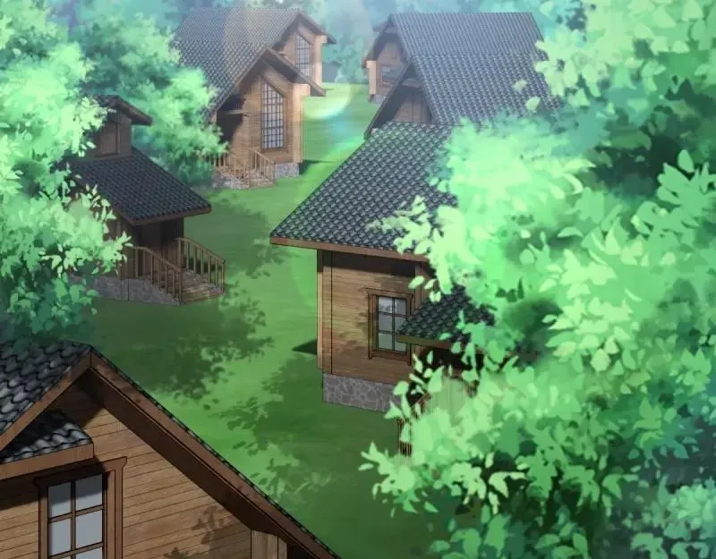 208 第199话46