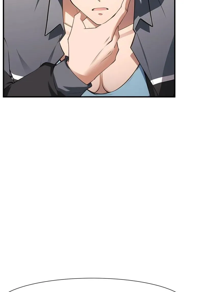 268 第259话41