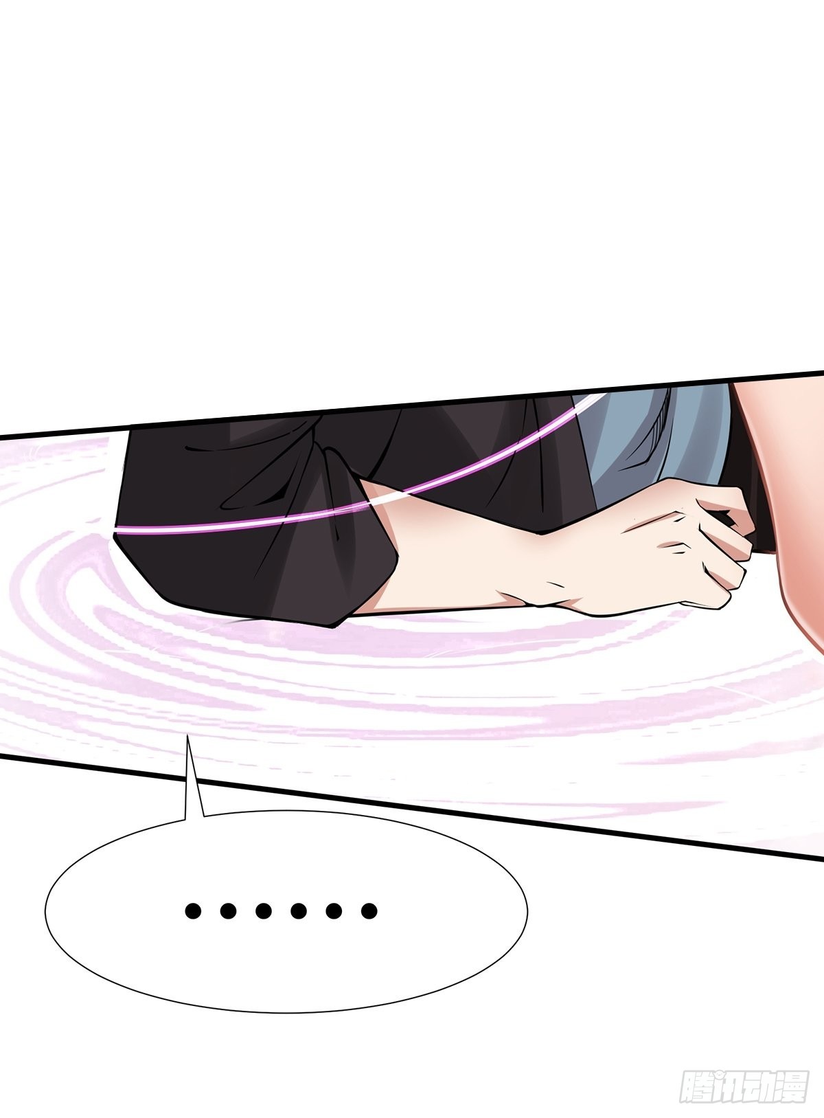 第66话10