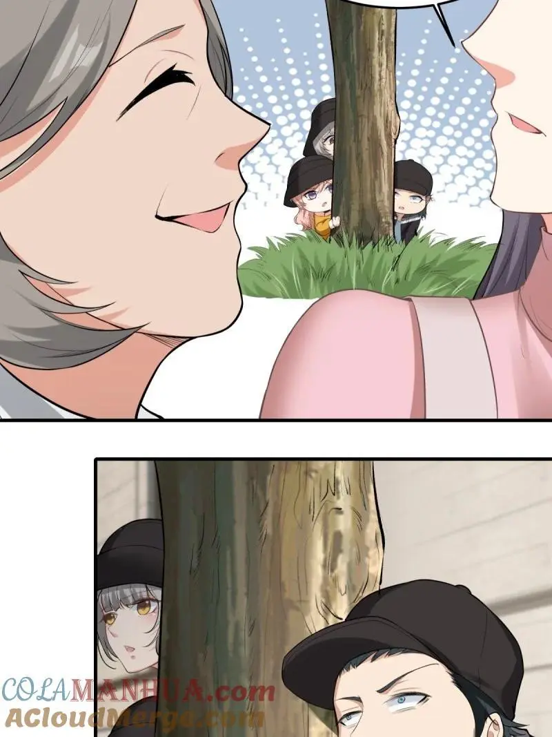 204 第195话27