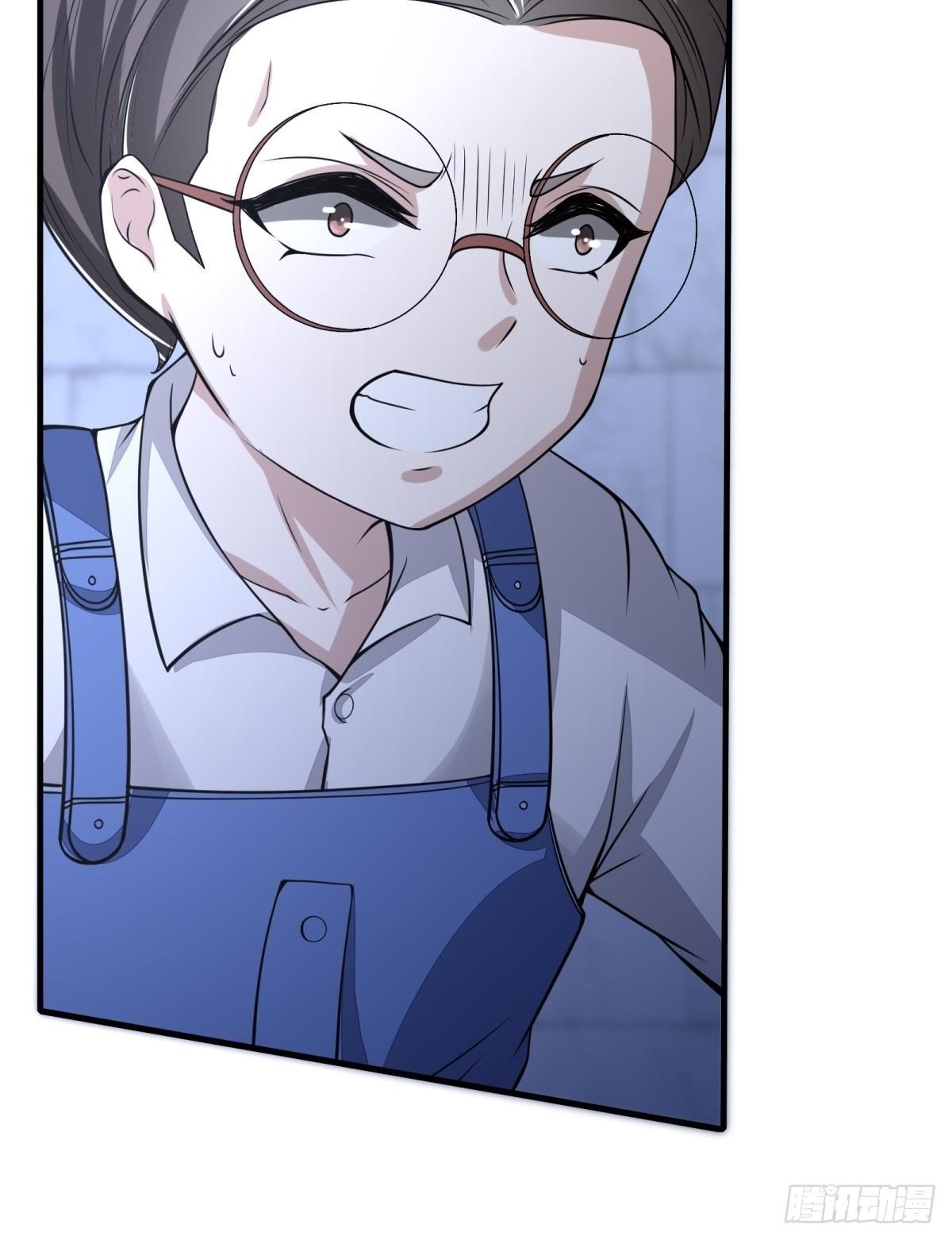 第31话40