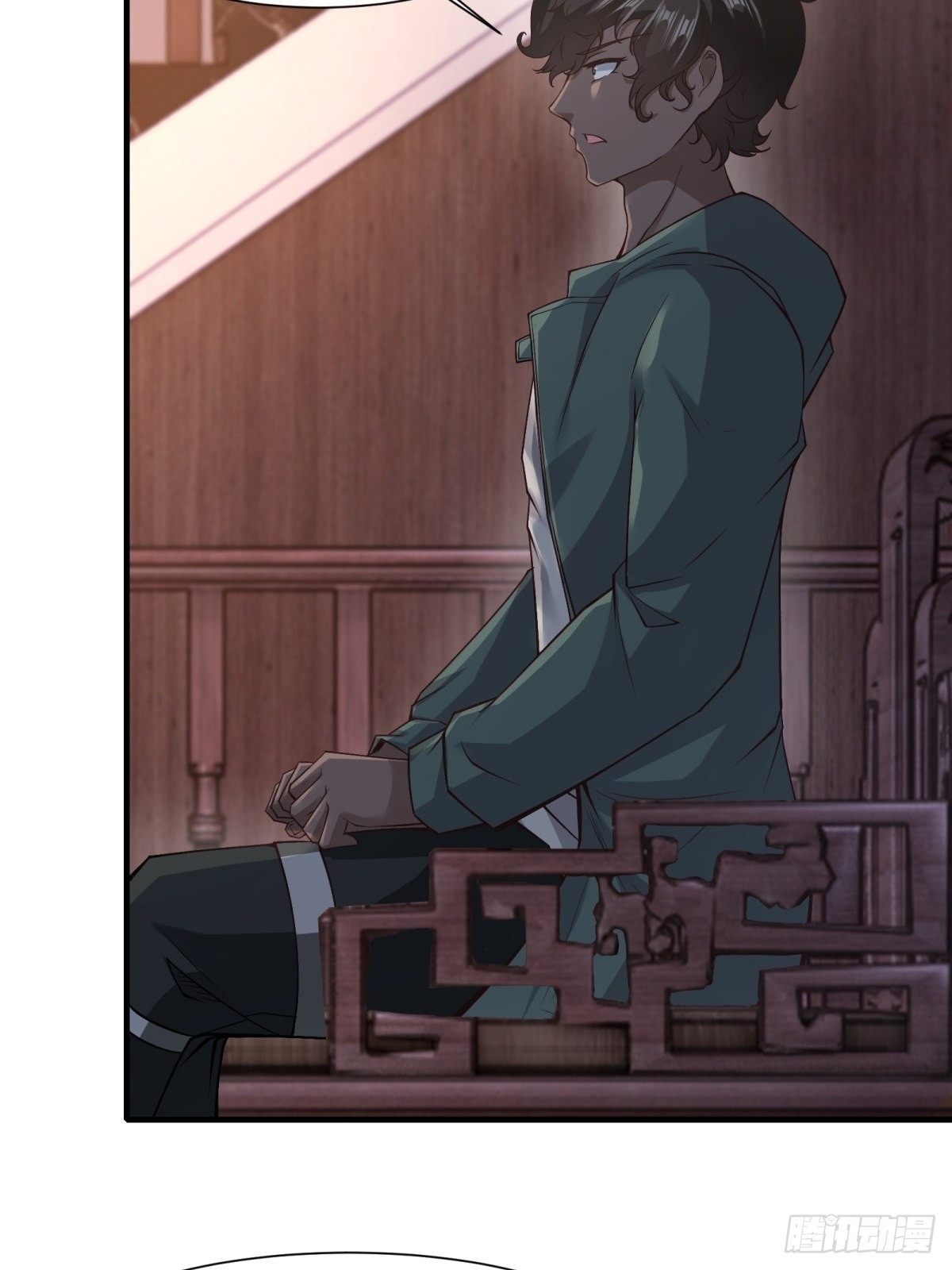 第87话15
