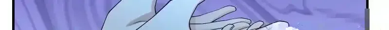 第176话3