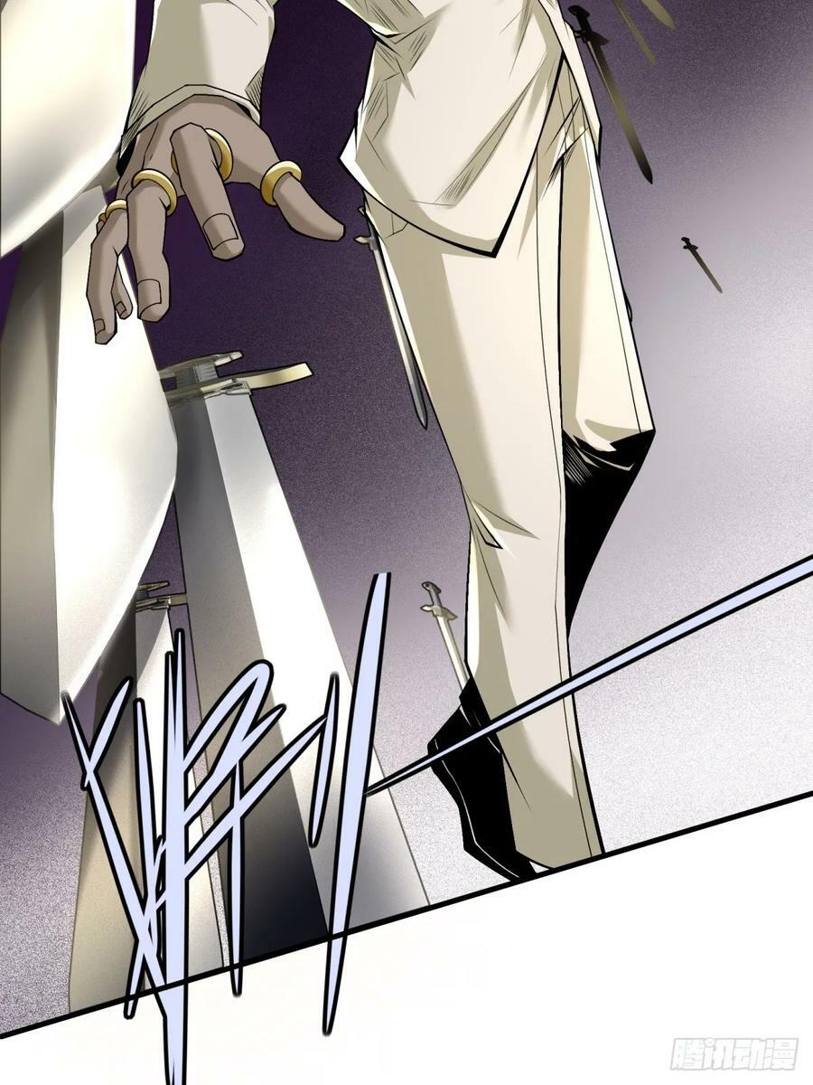 第145话19