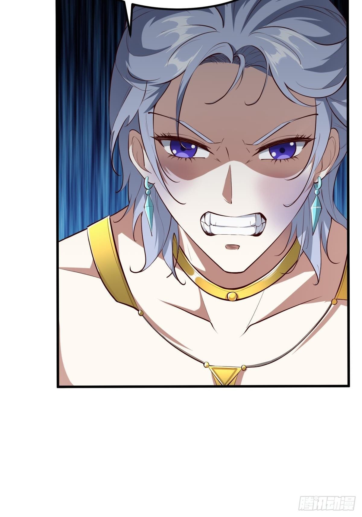 第44话45