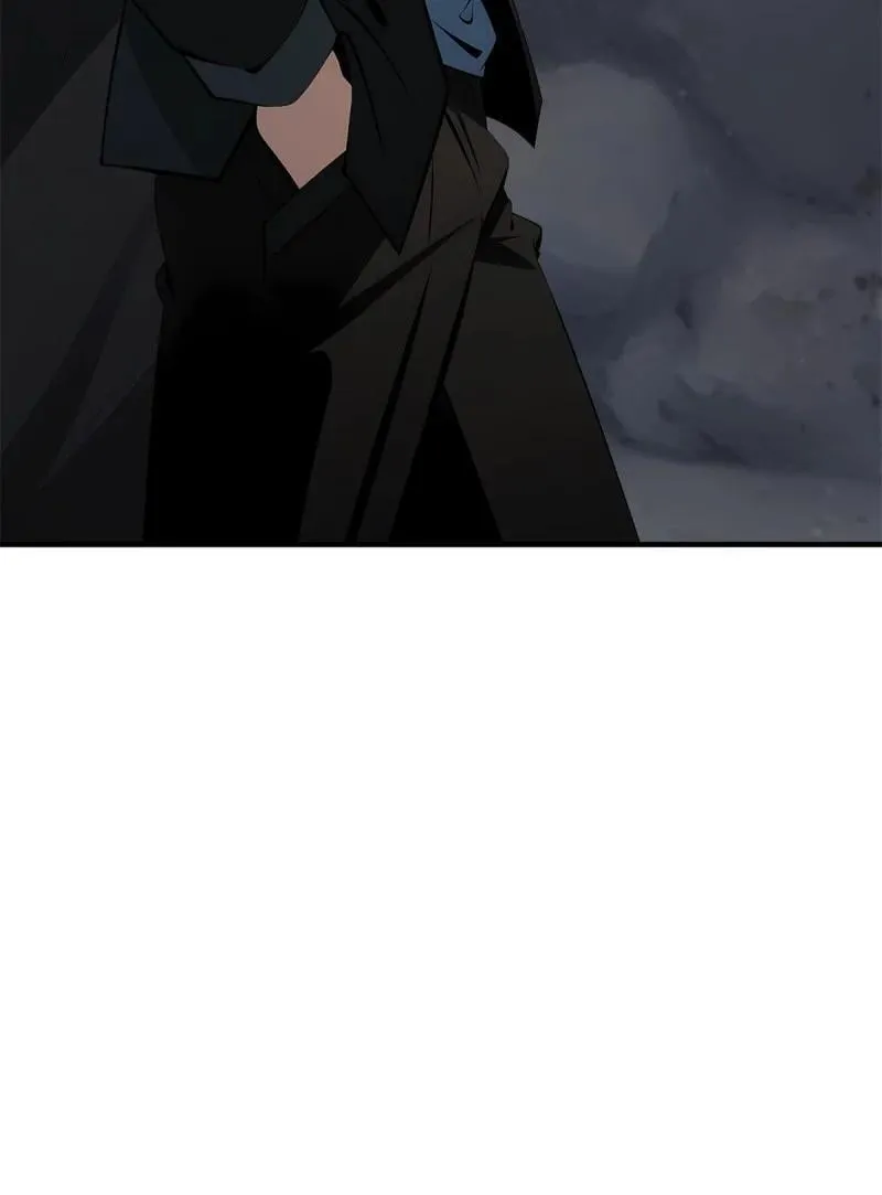 274 第265话10