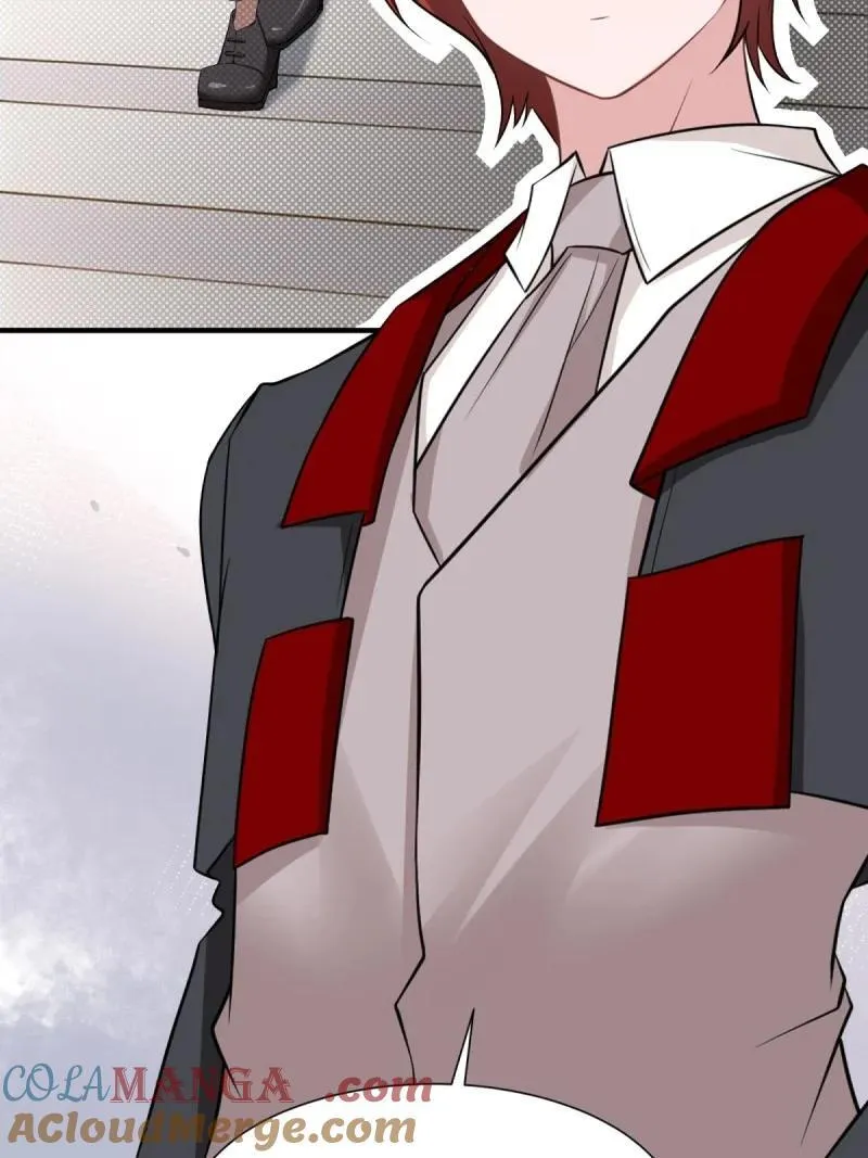 249 第240话30