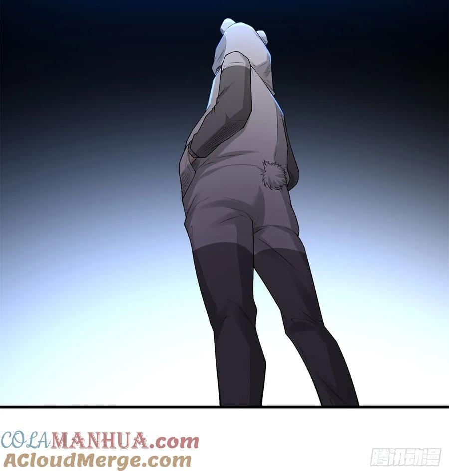 艾露篇：0138