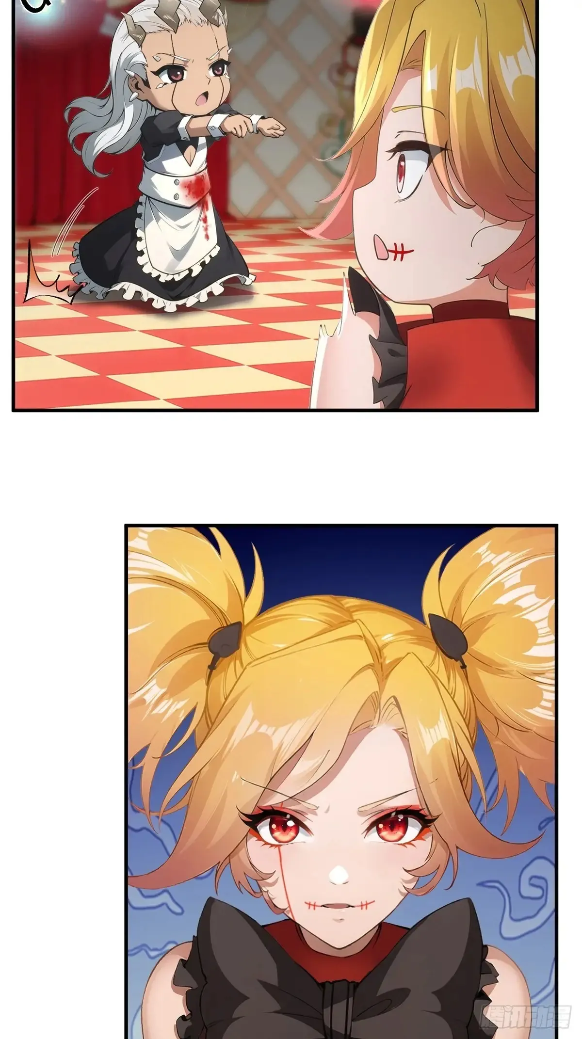 第245话4