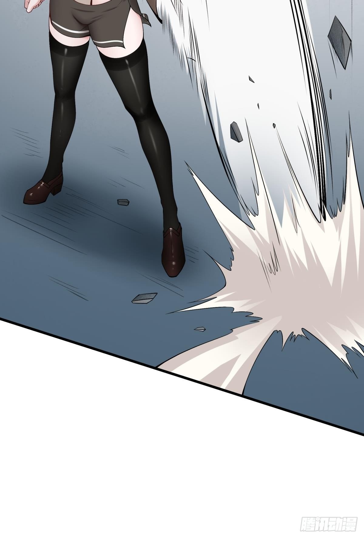 第56话21