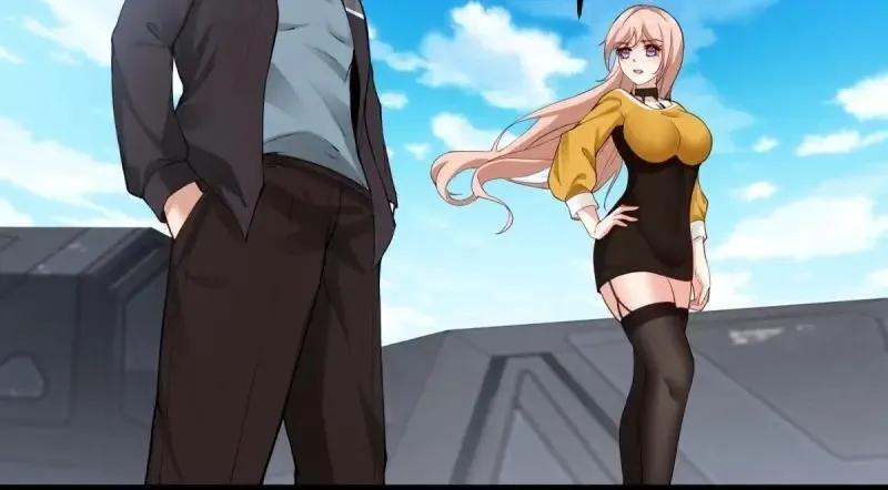 208 第199话37