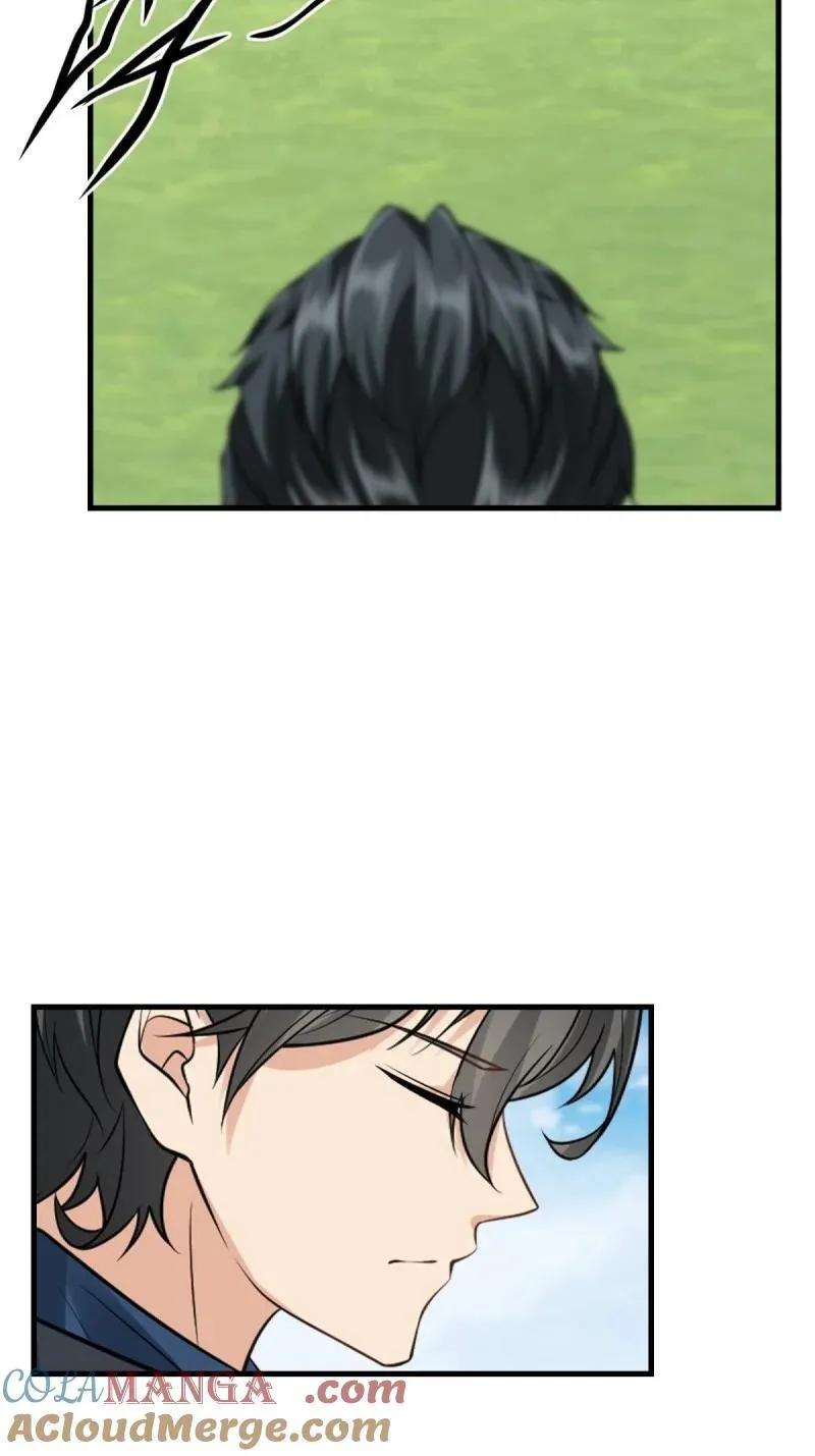 255 第246话9