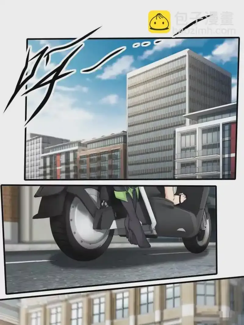 第182话5