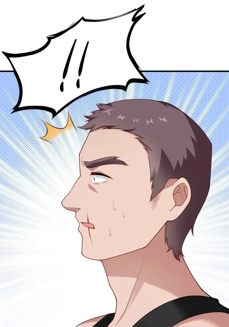266 第257话43