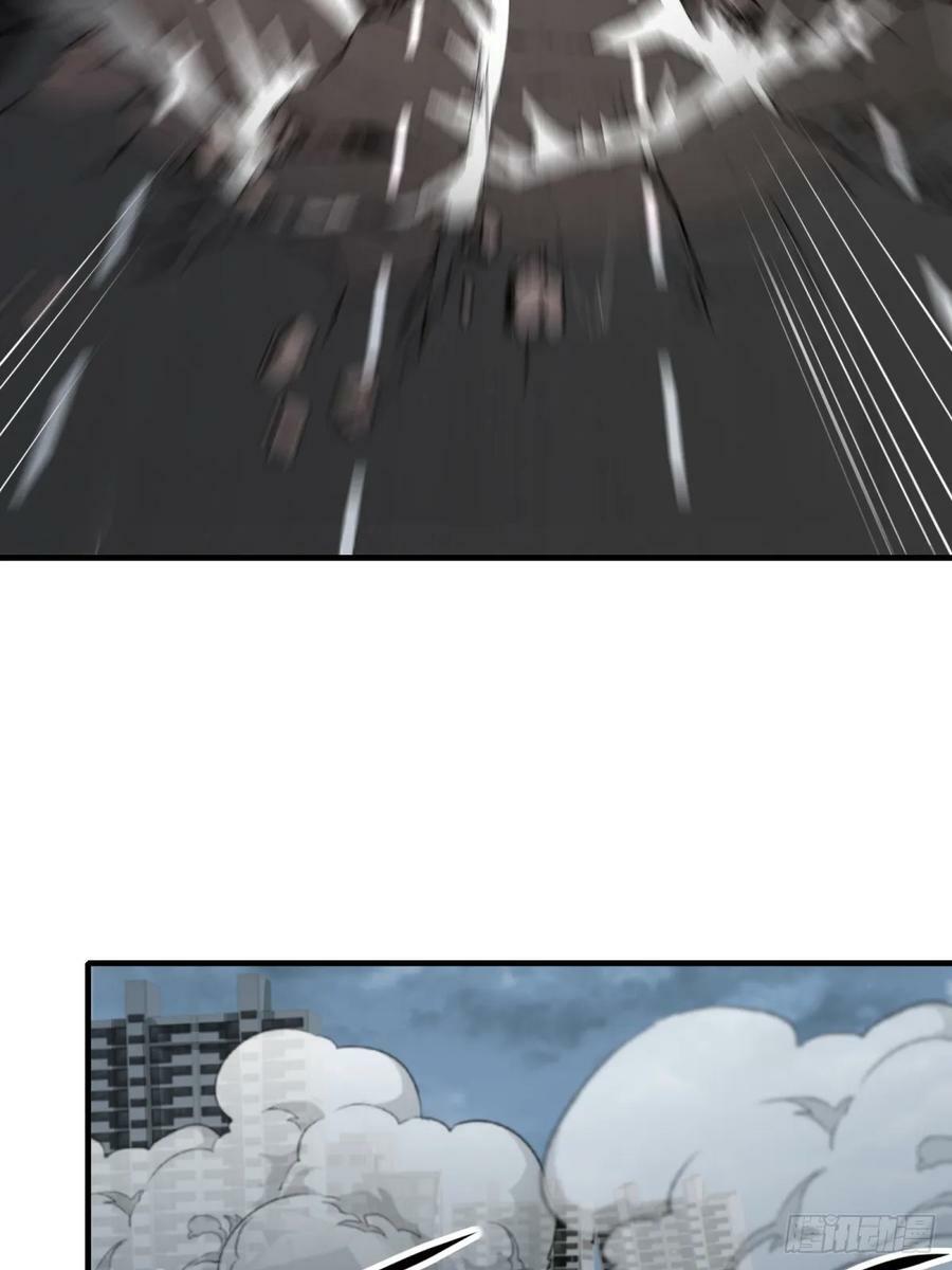 第154话52