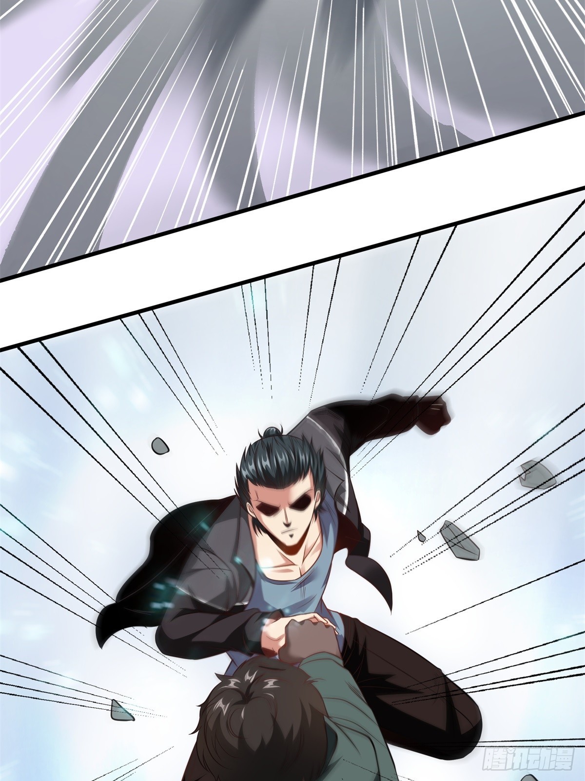 第106话51