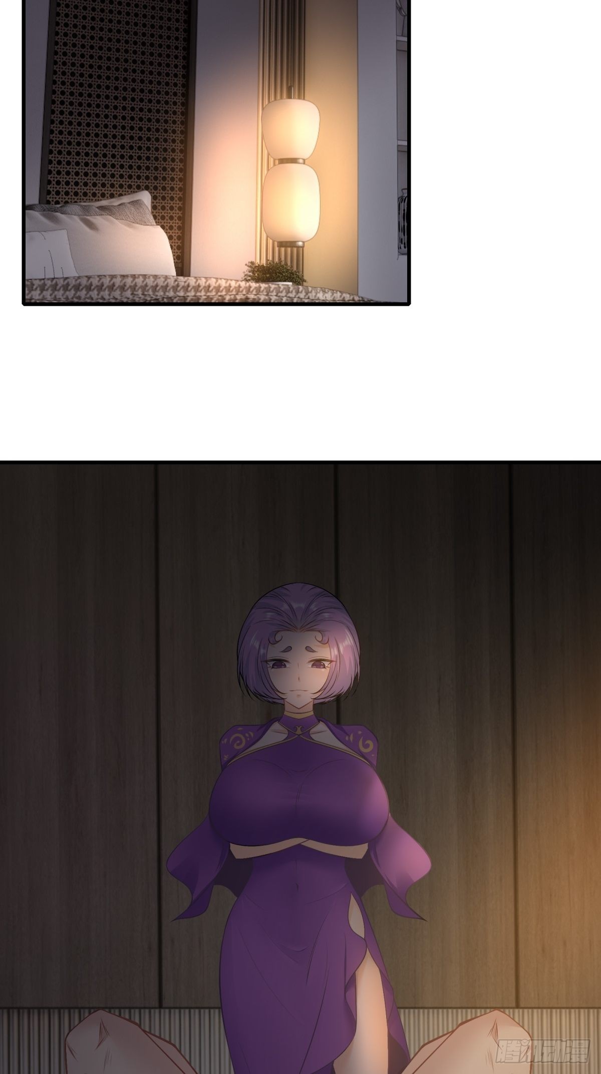 第100话31