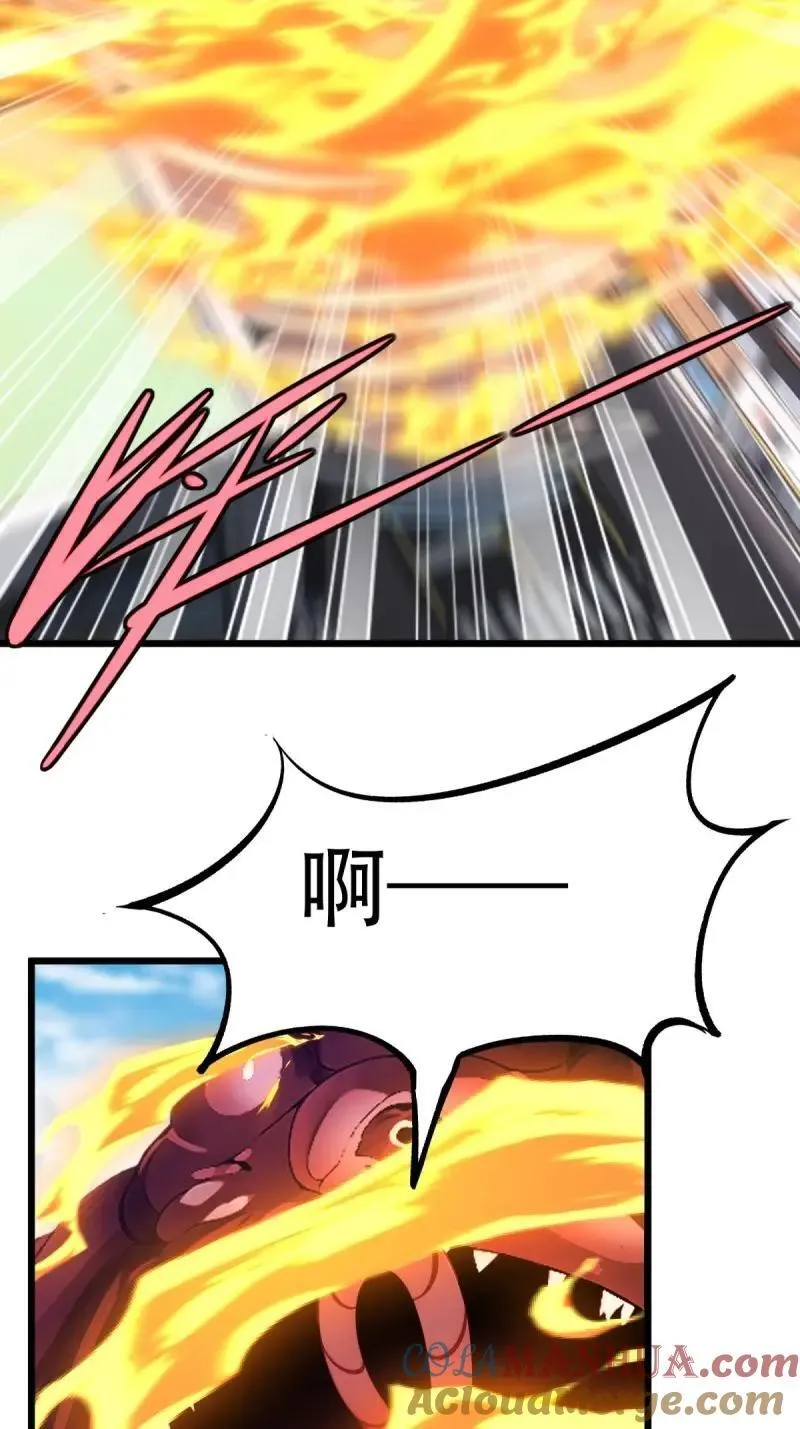 233 第224话36