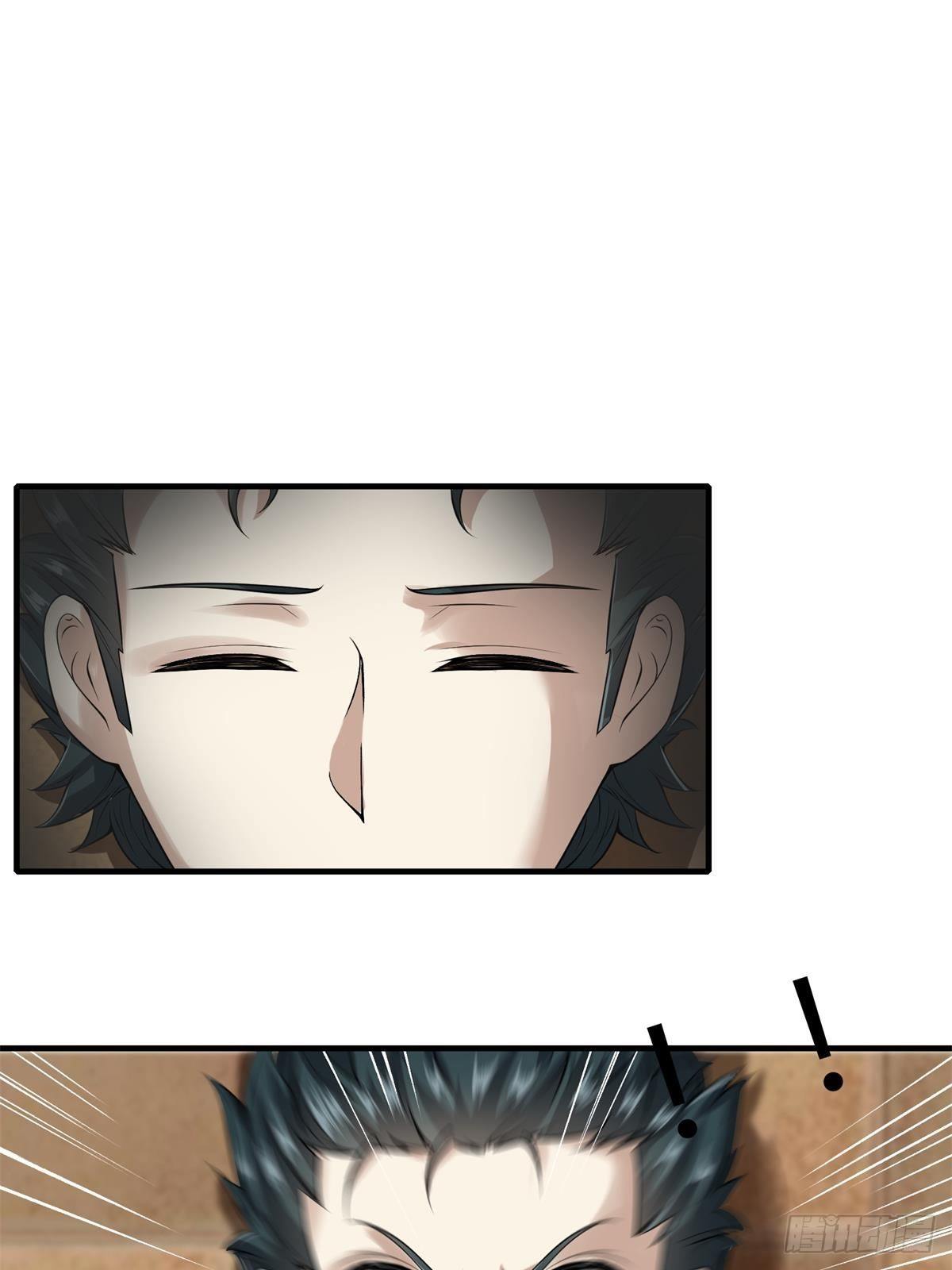 第15话2