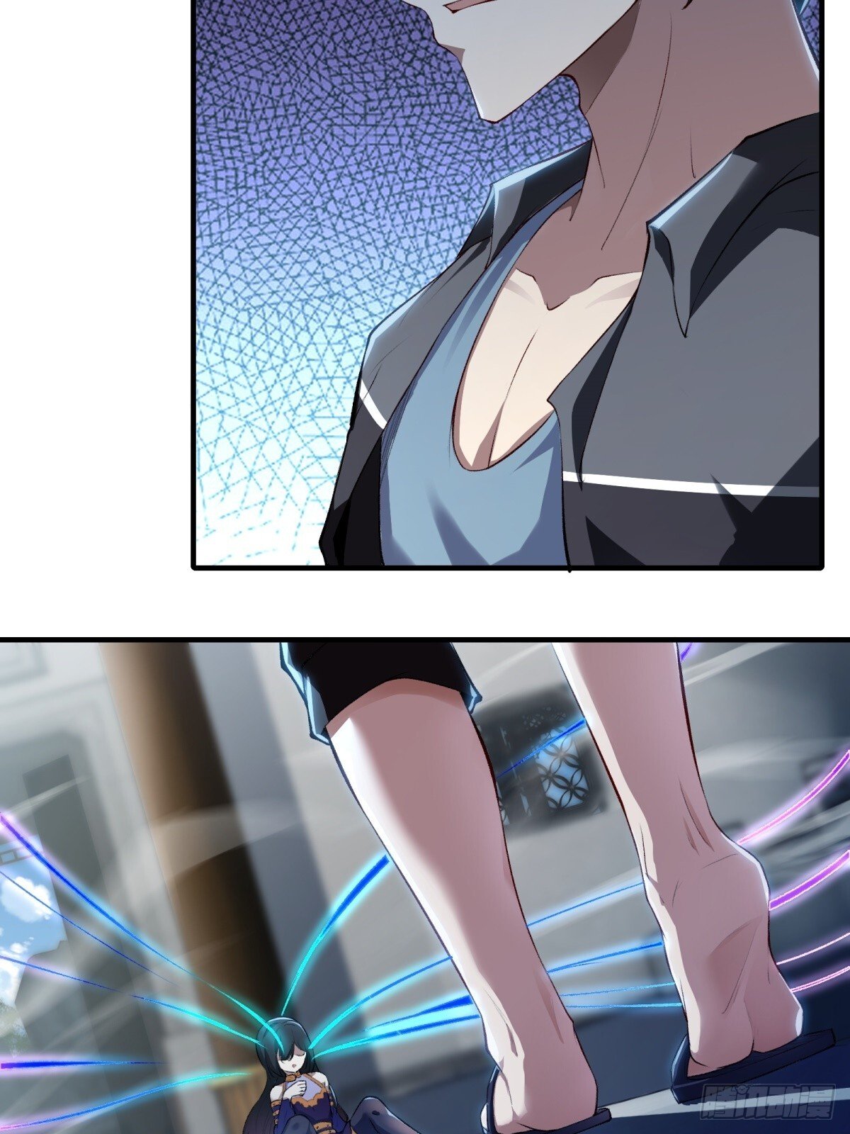 第185话3