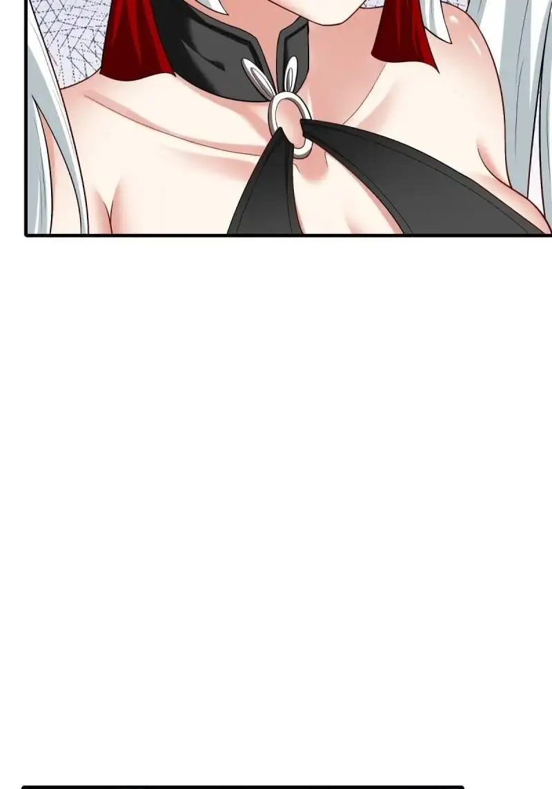 209 第200话31