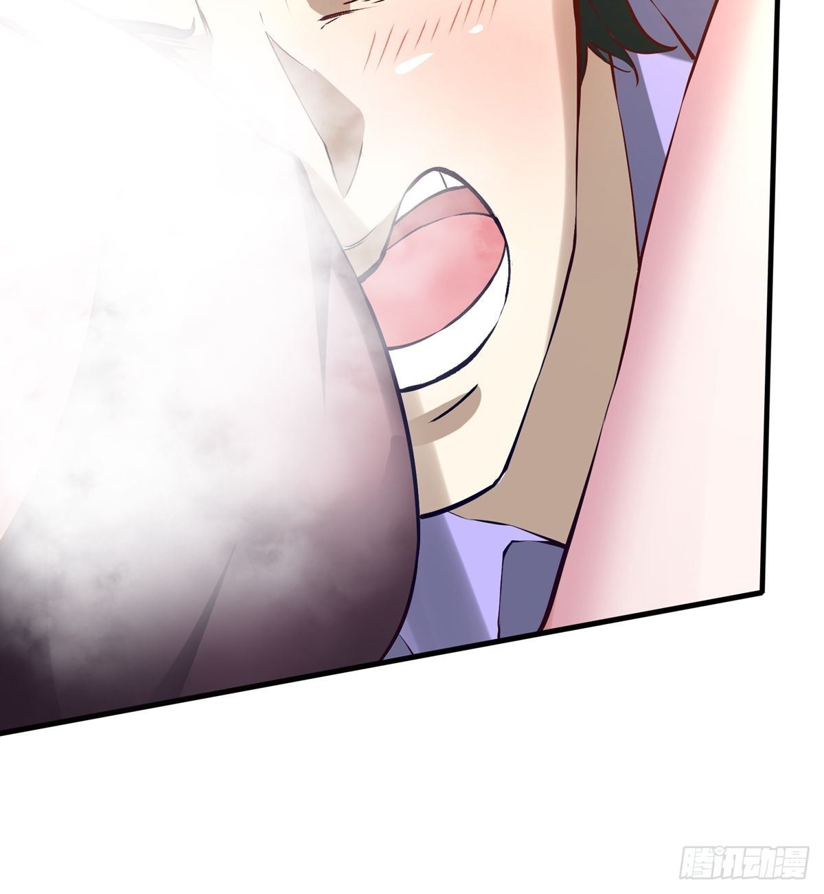第6话51