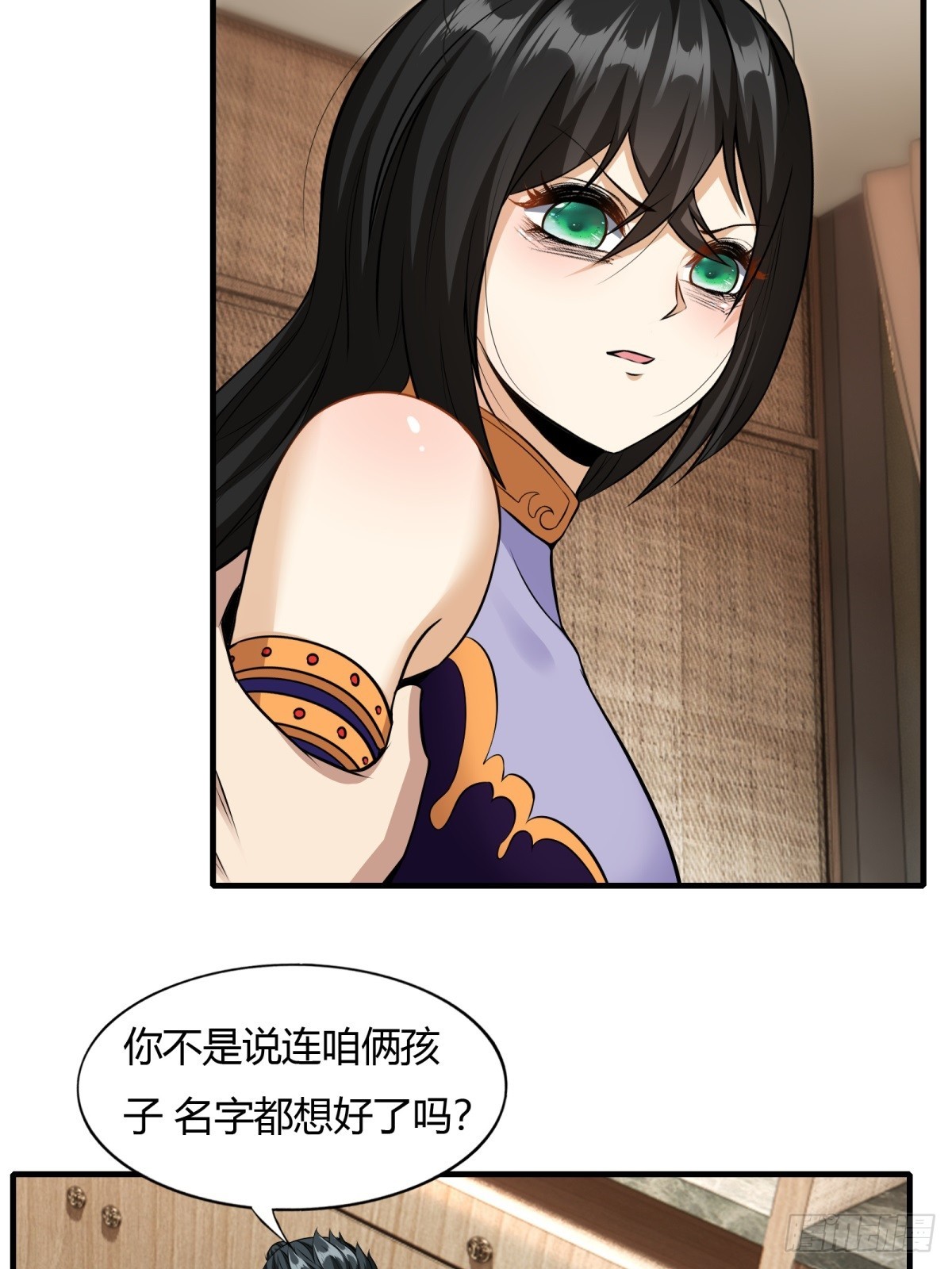 第114话34
