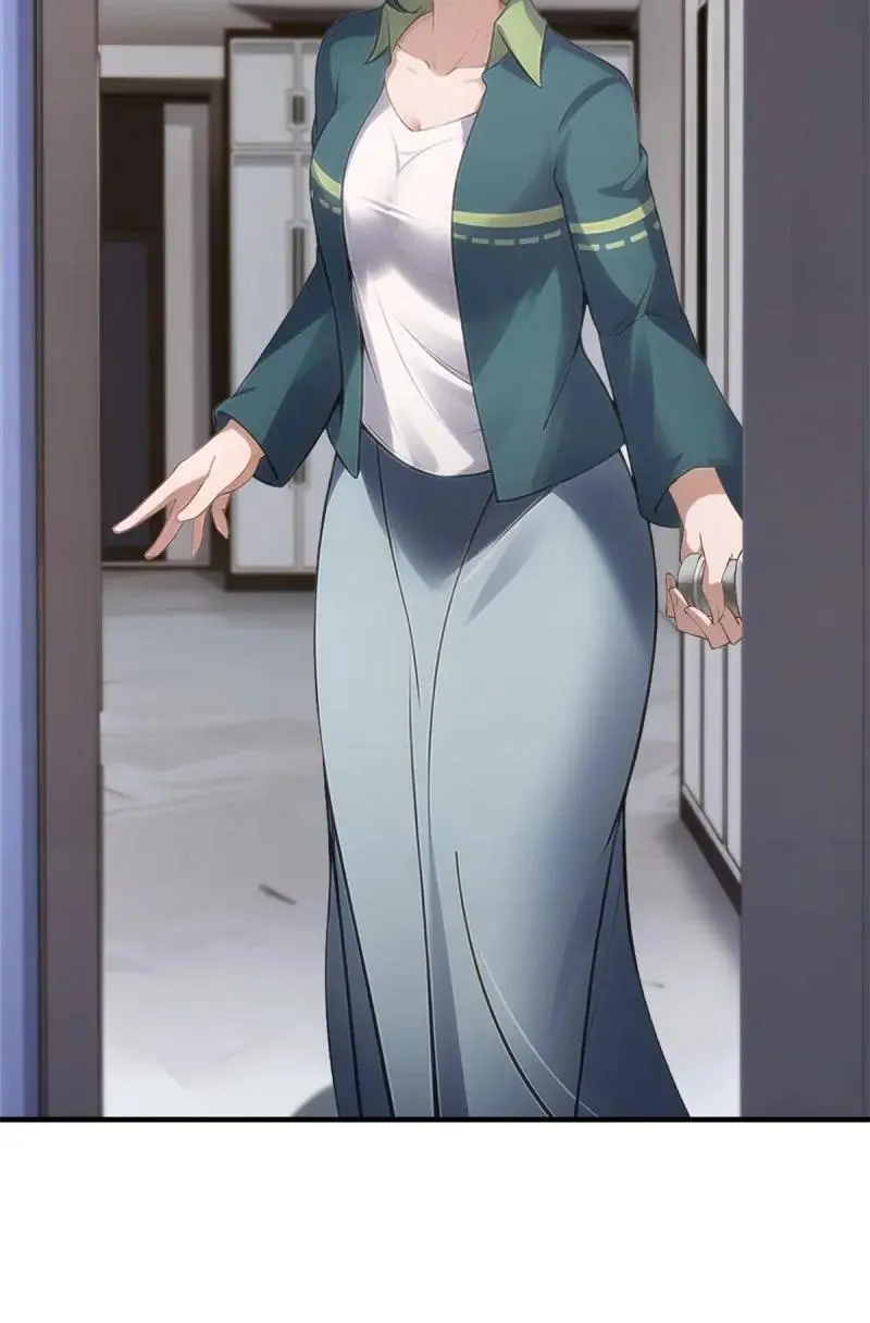 225 第216话22