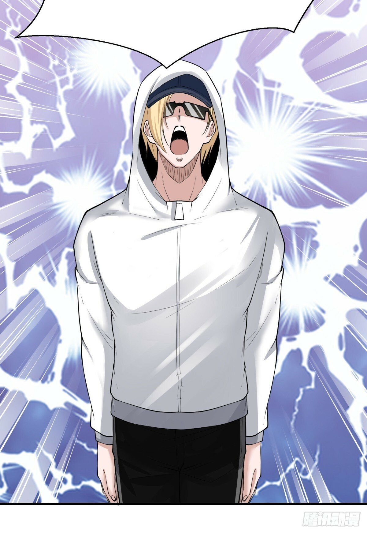第159话25