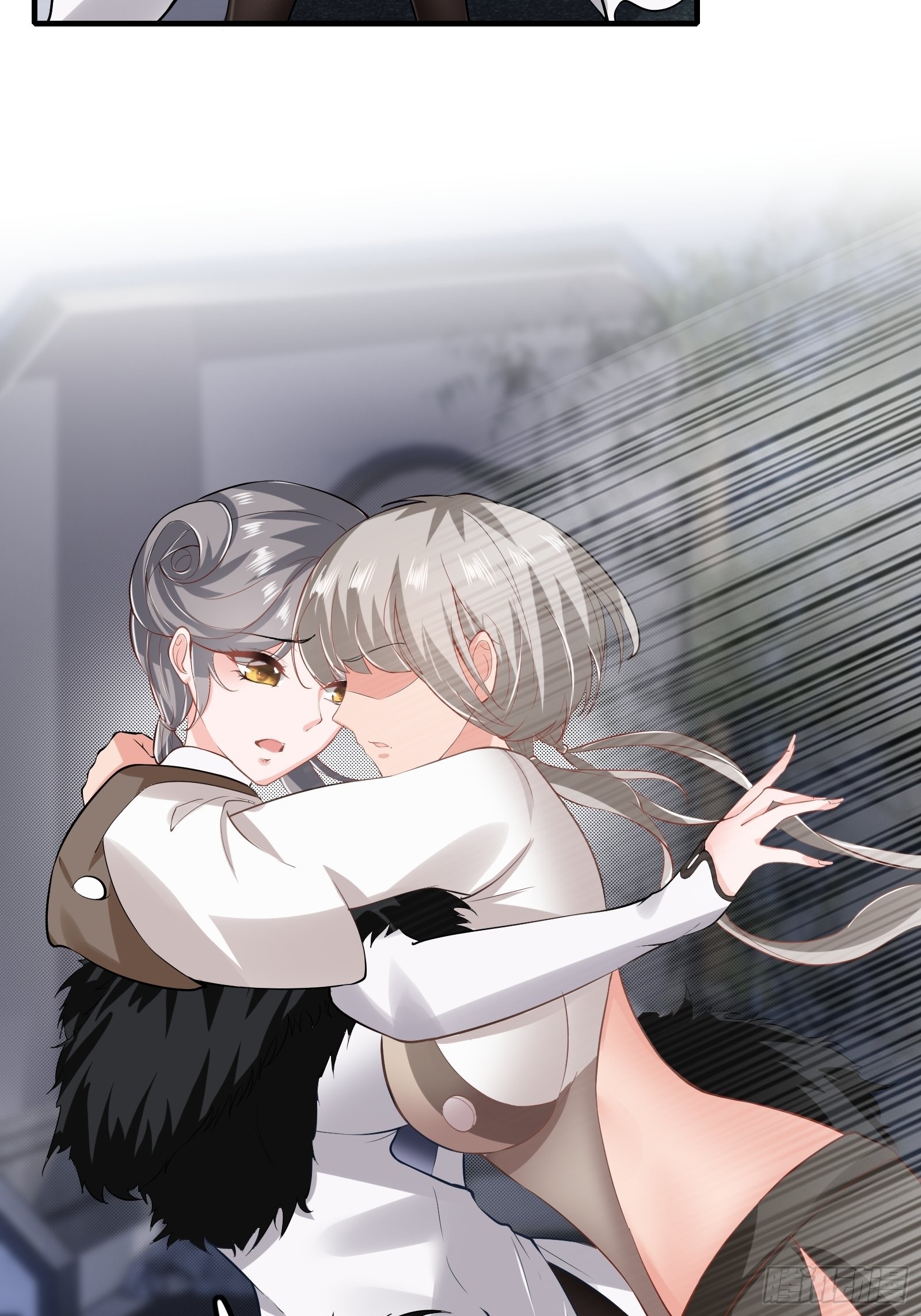 第71话20