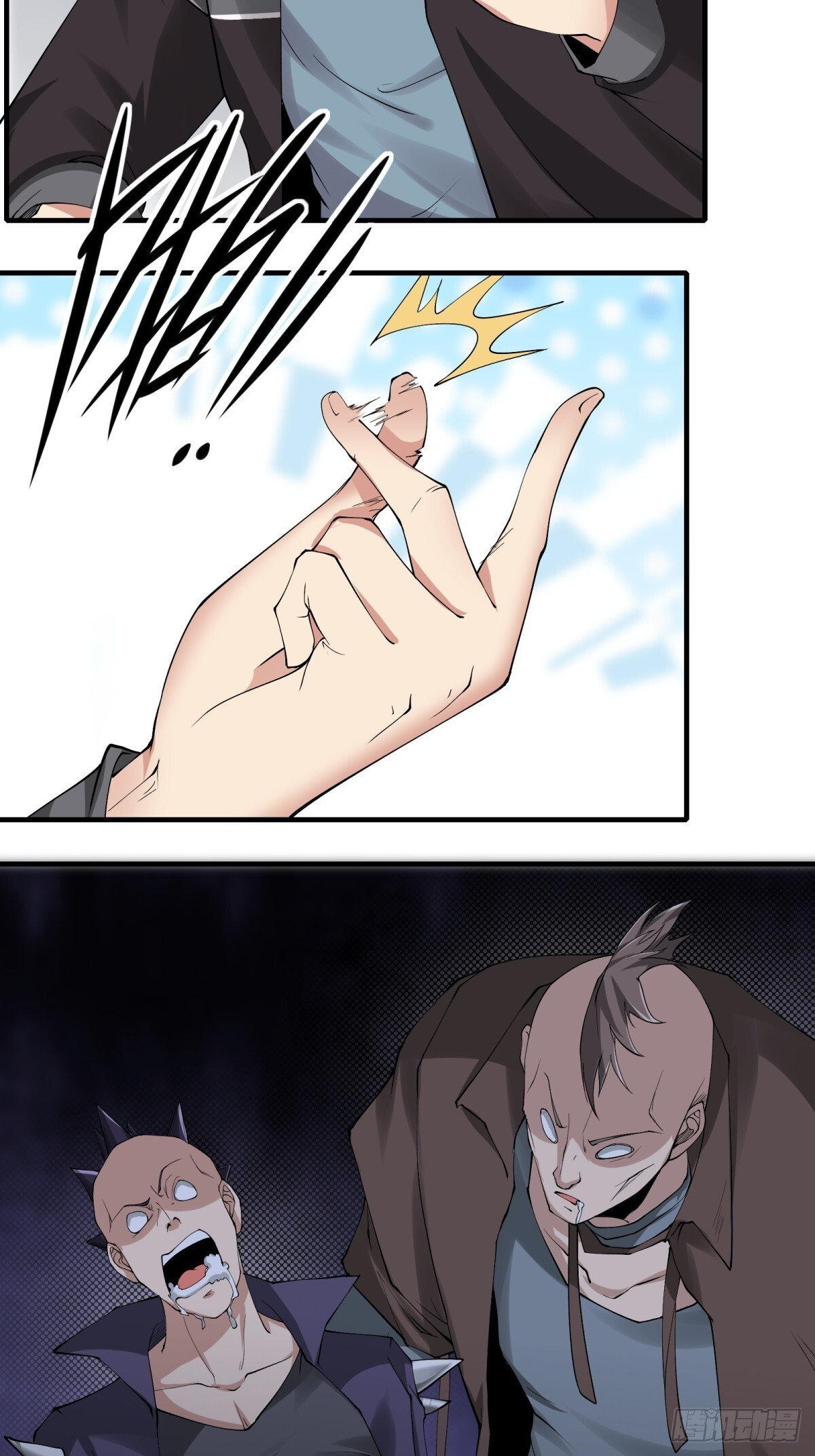 第181话18