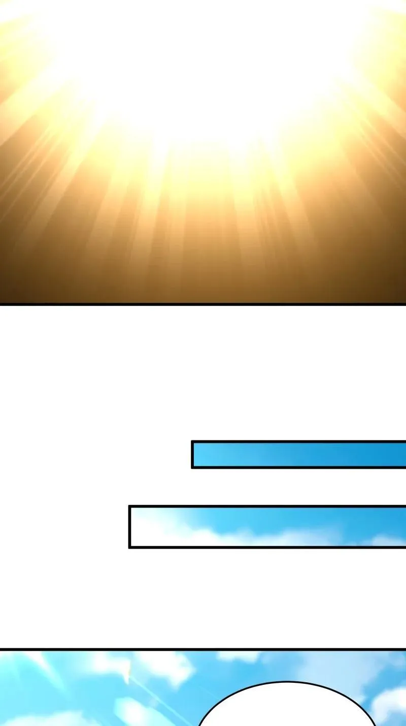 240 第231话26