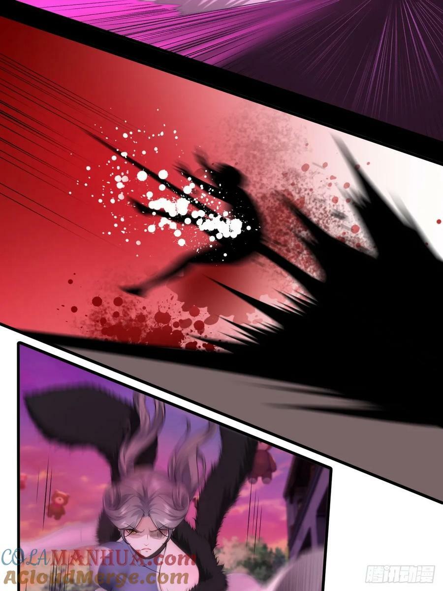 第146话24