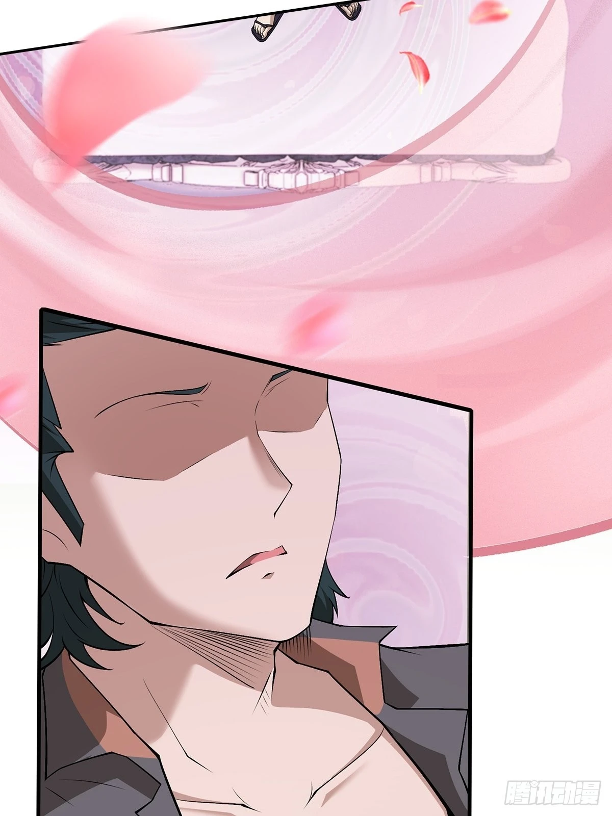 第65话60
