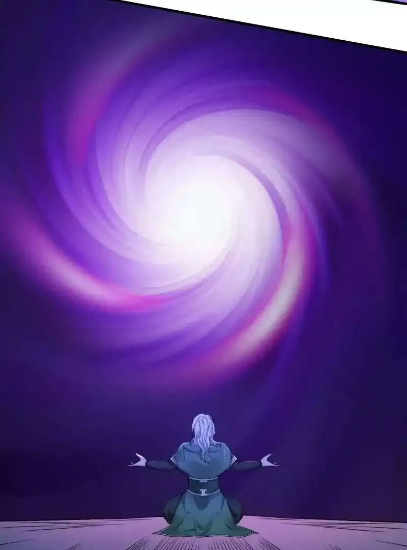 第176话16