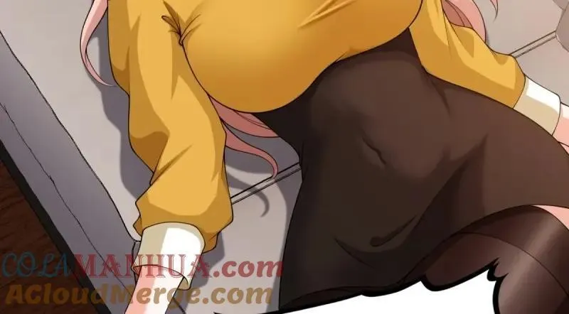 214 第205话84