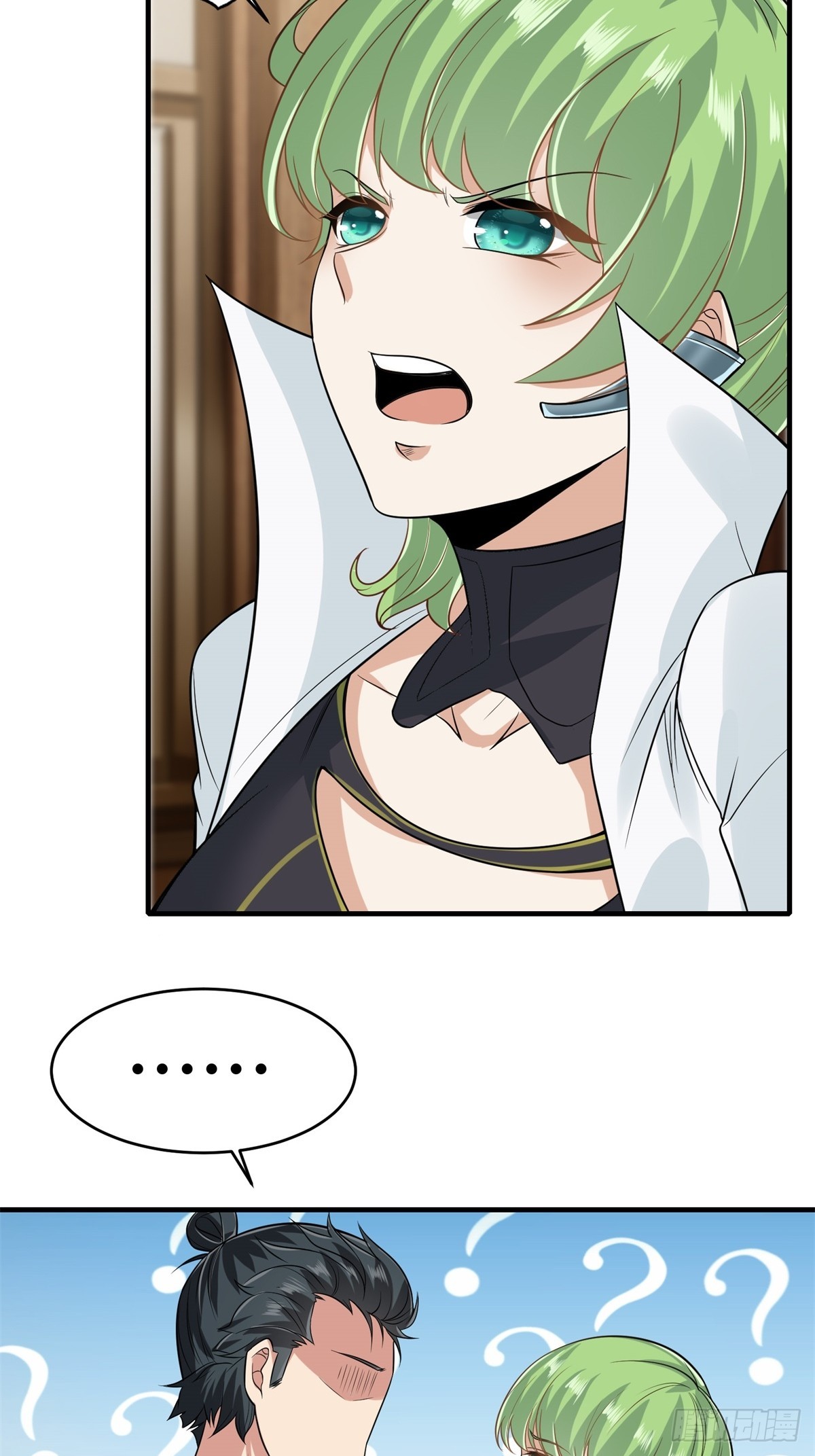第108话46