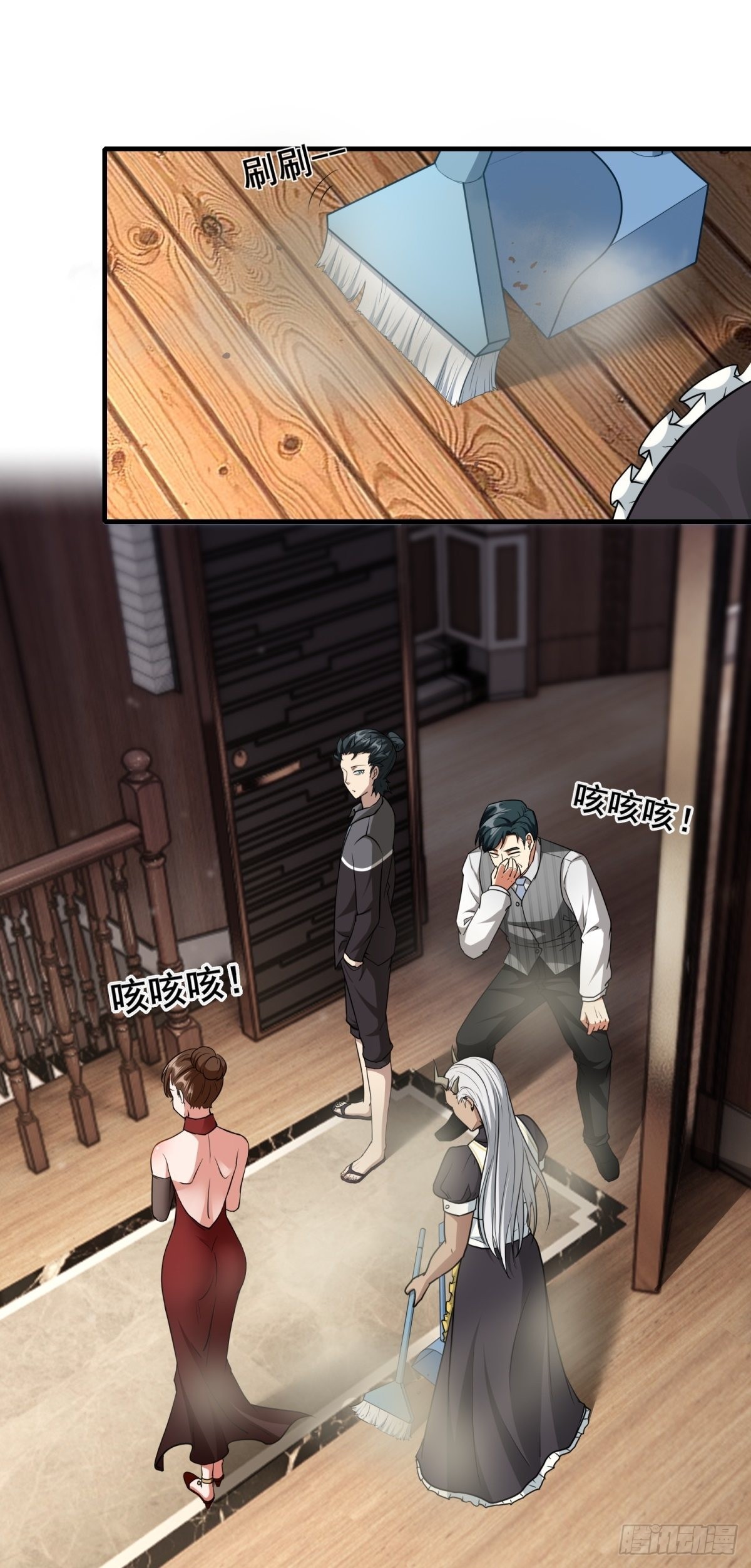 第102话11