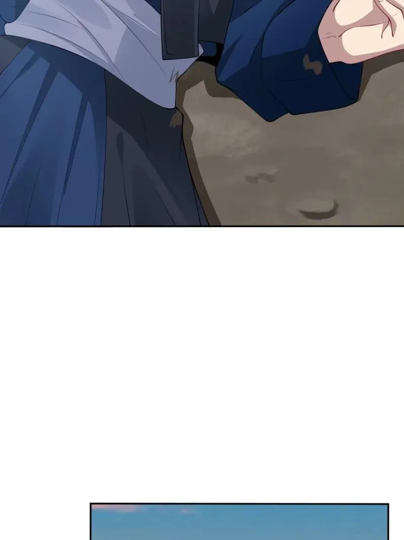 264 第255话4
