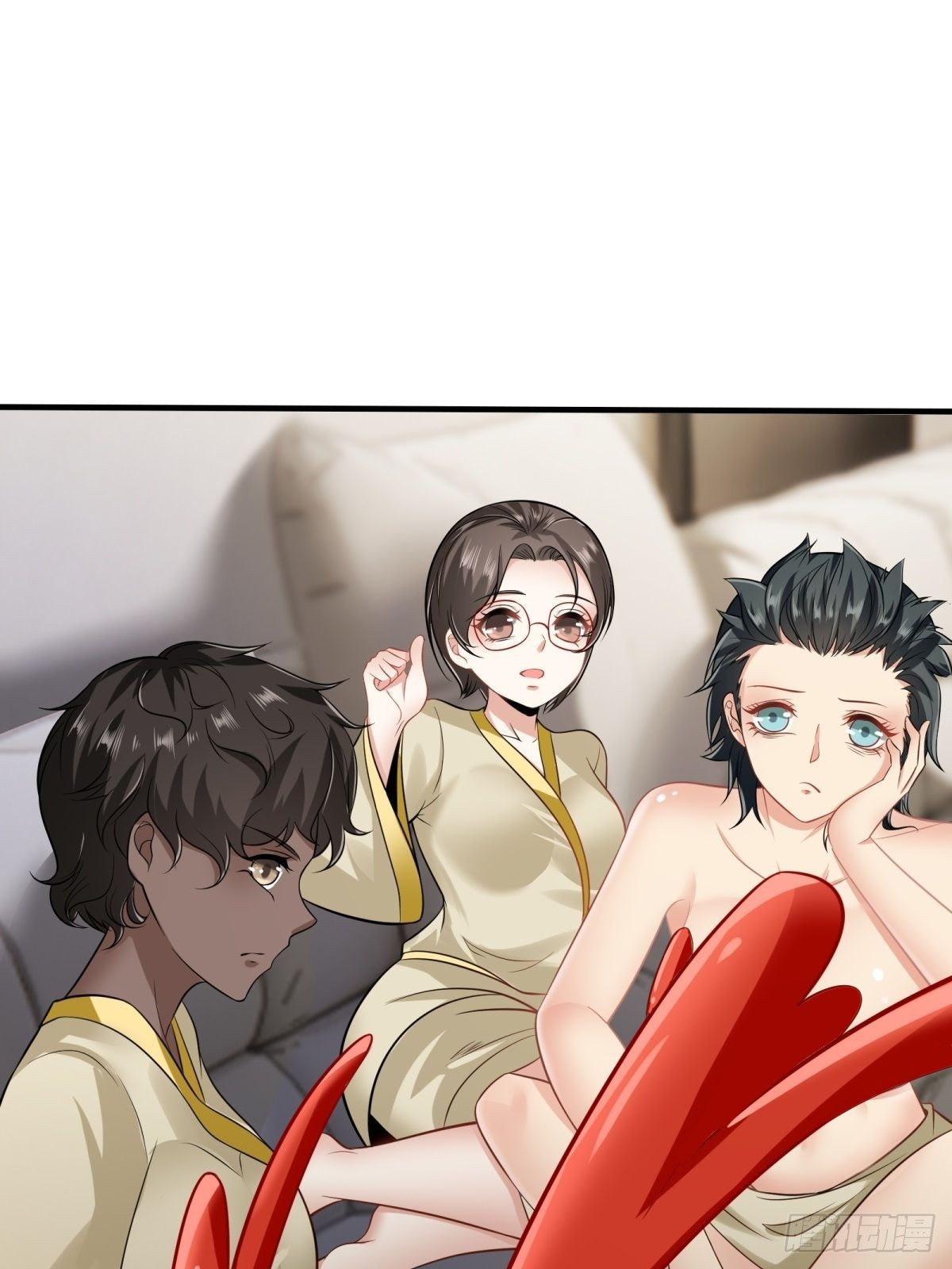 第99话32