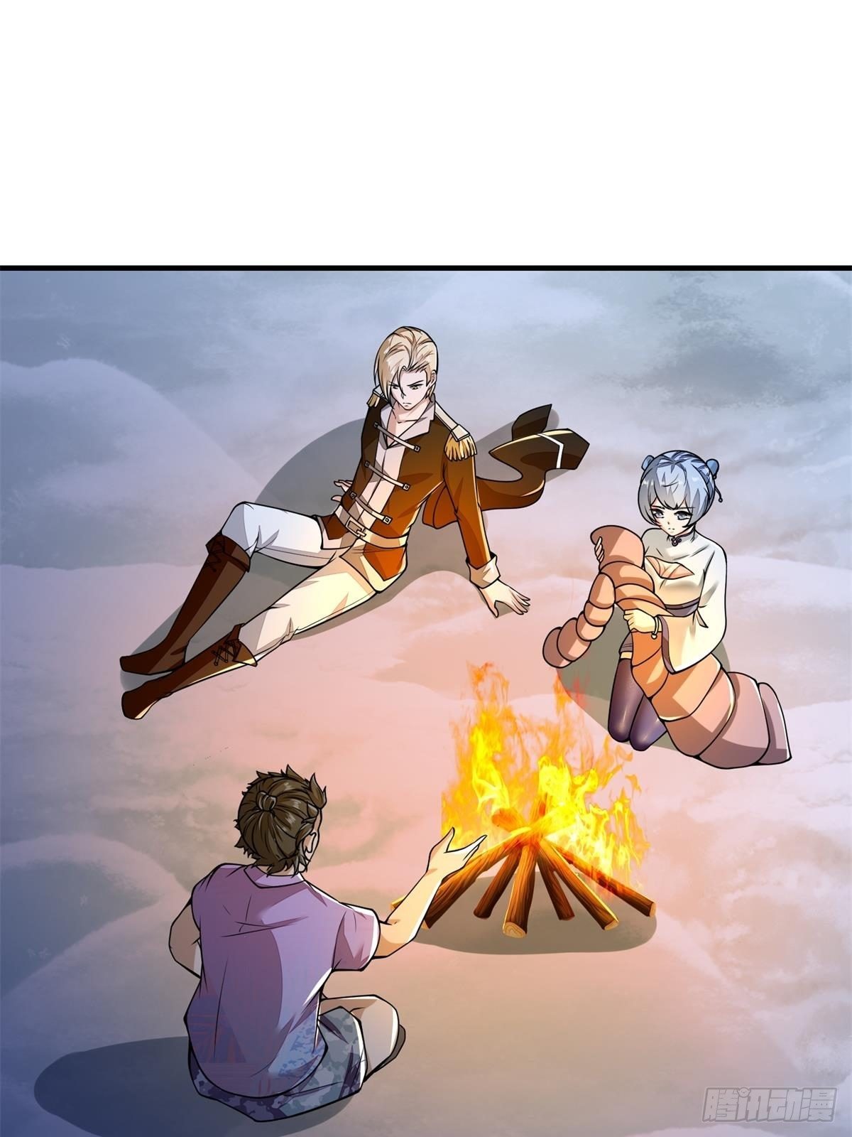 第34话32