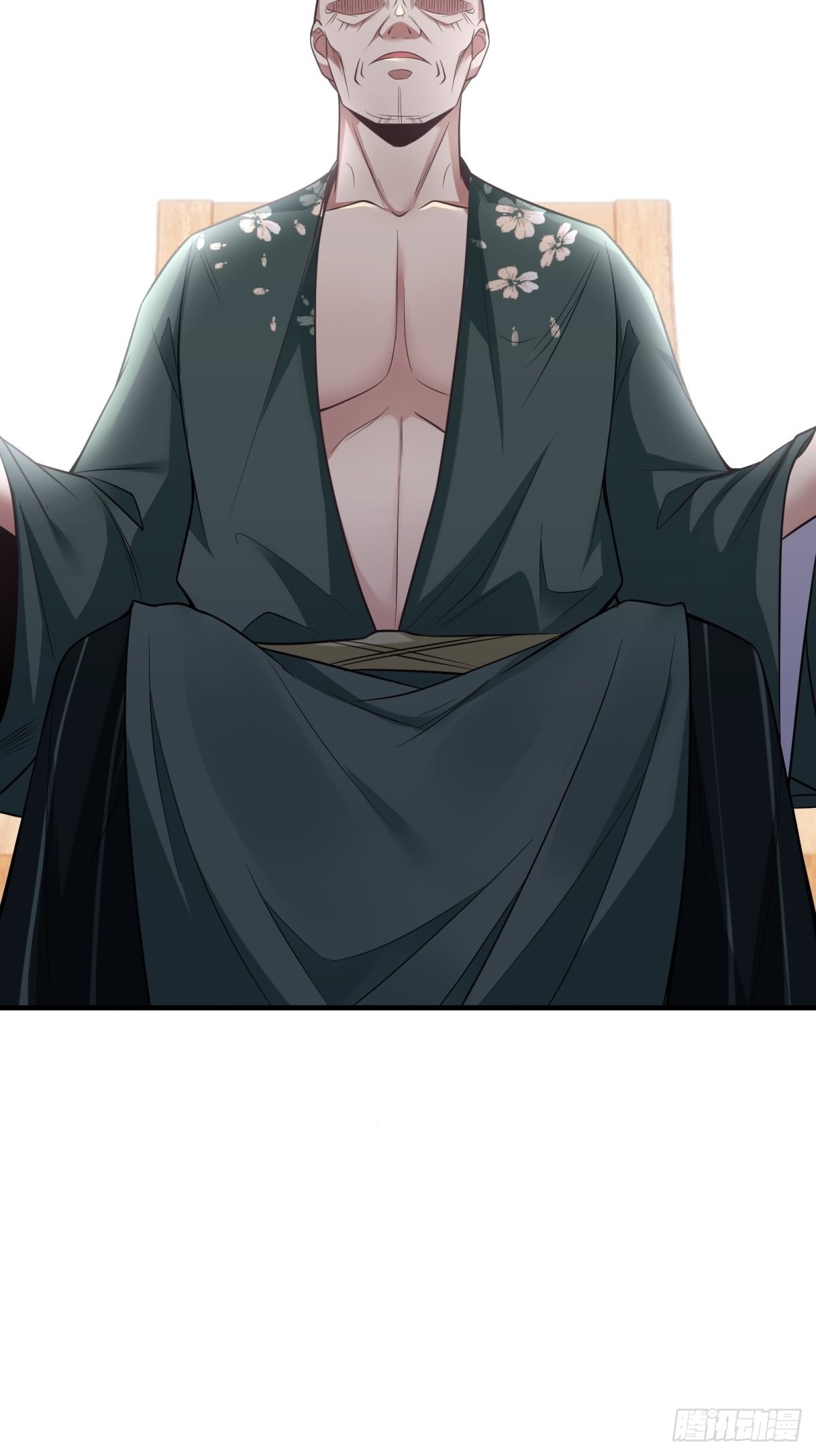第79话16