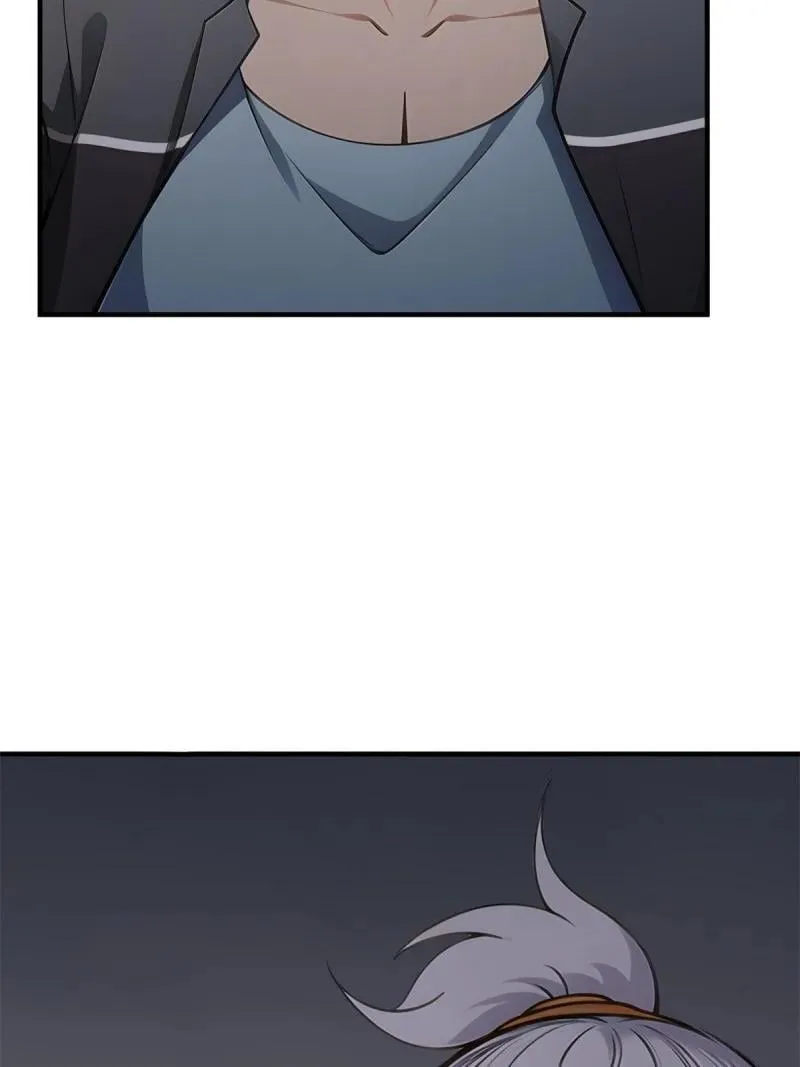 269 第260话43