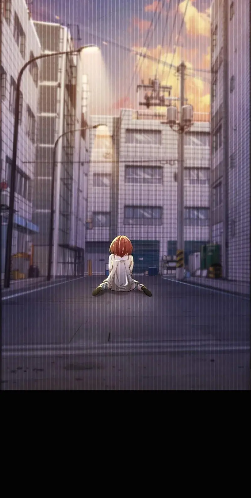 228 第219话22