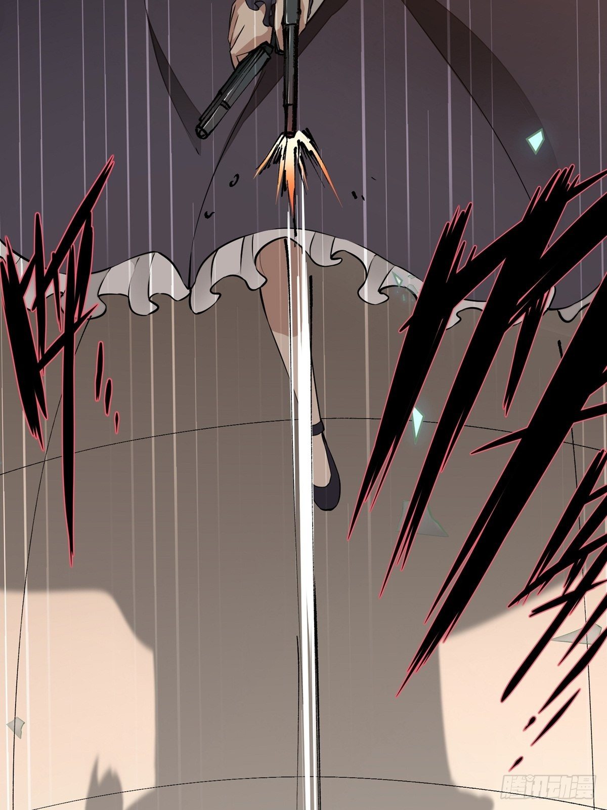 第8话30