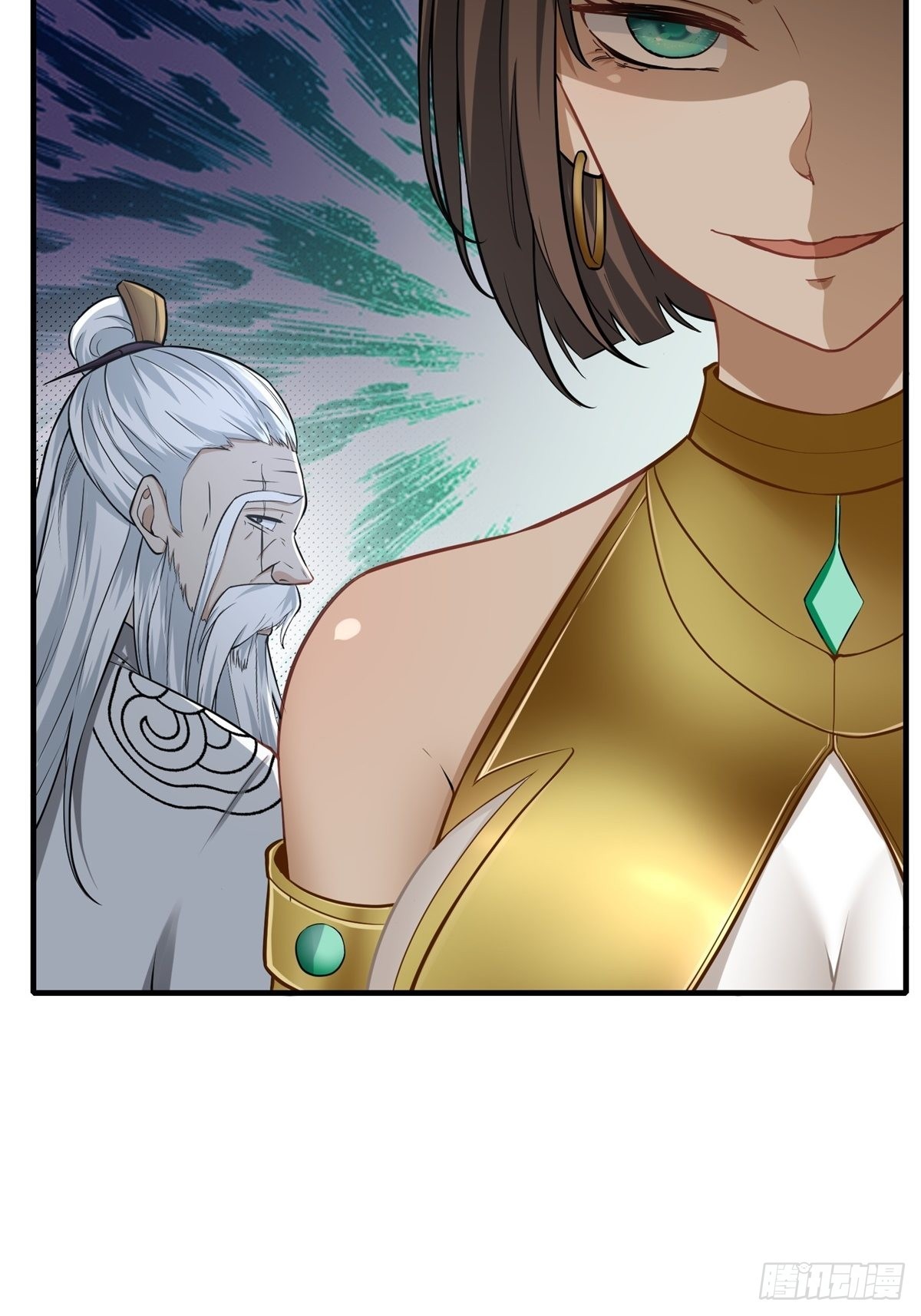 第105话21