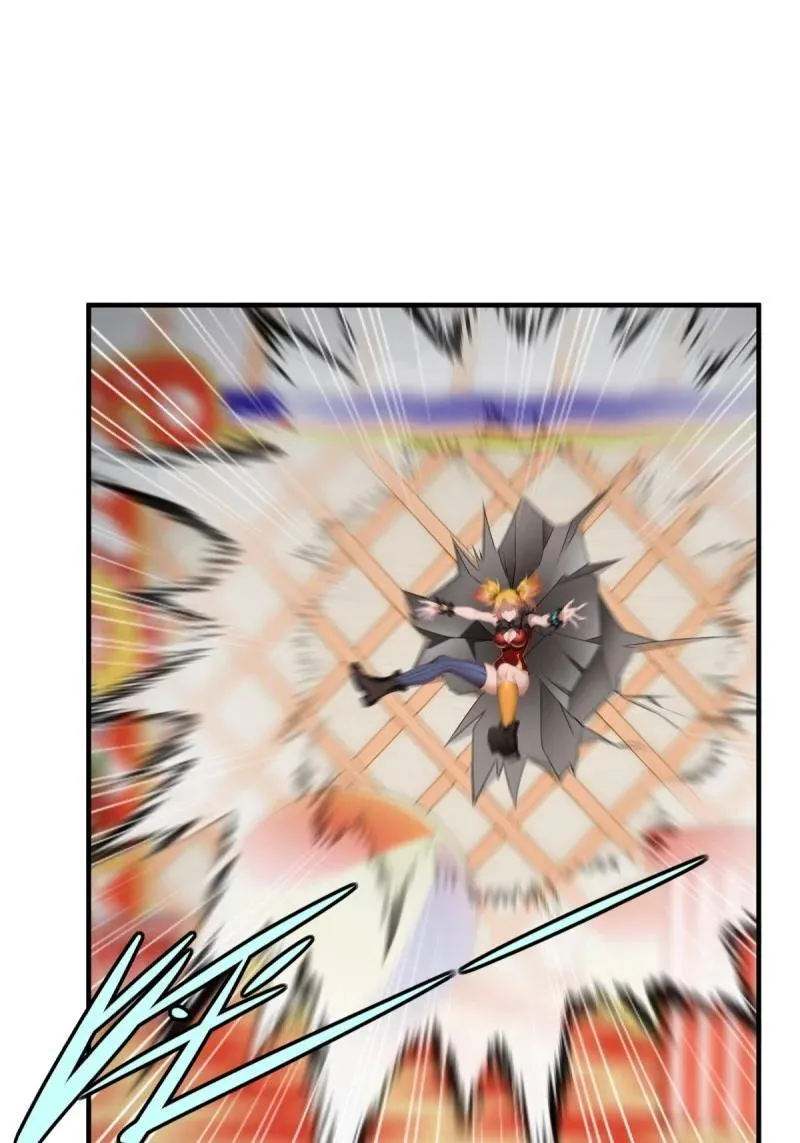 255 第246话31