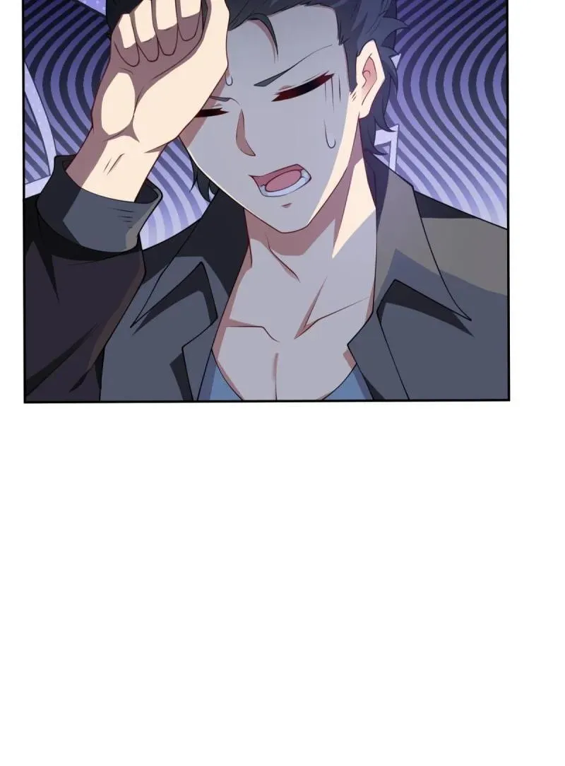 264 第255话28