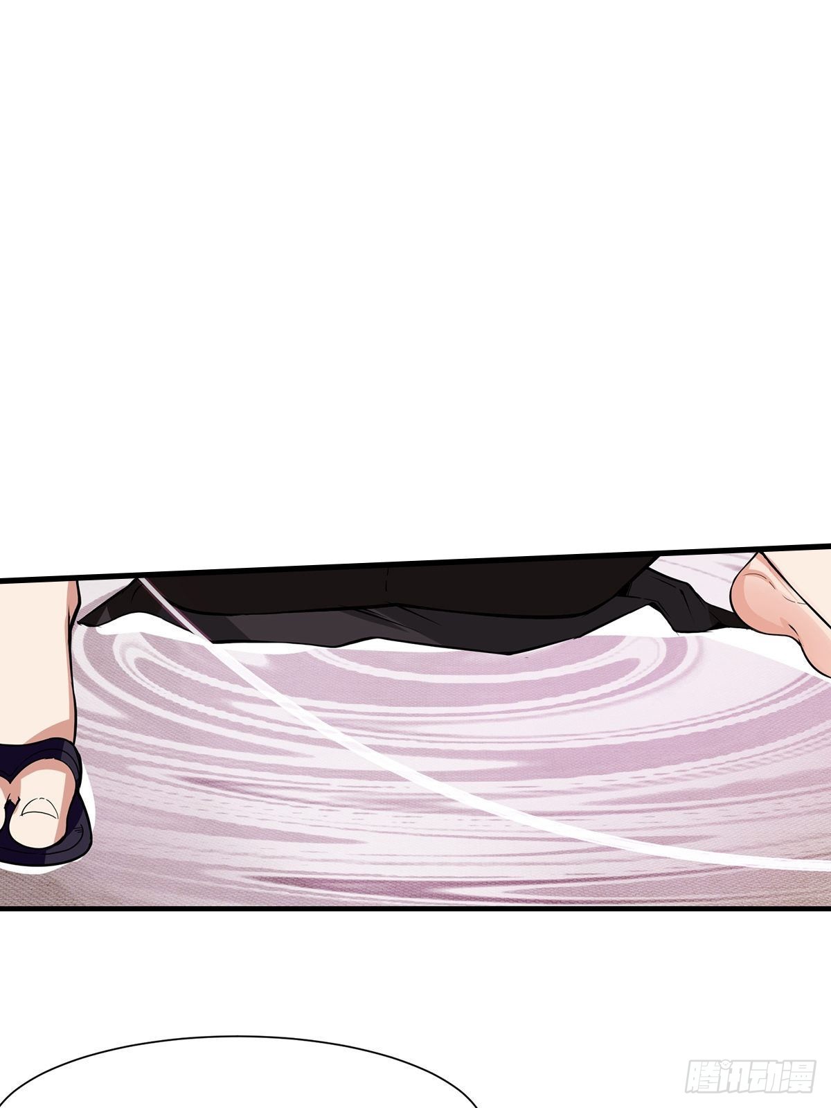 第66话3